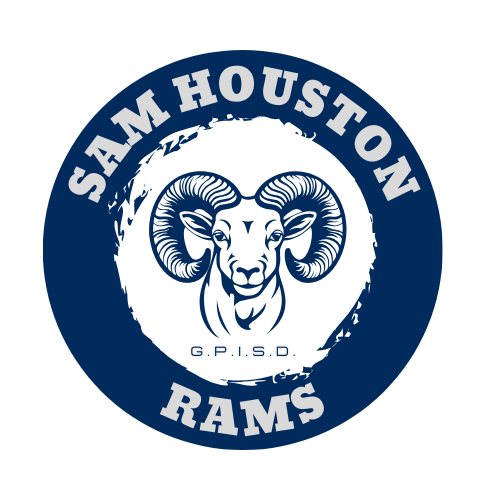 Sam Logo